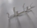 18650 battery holder-0