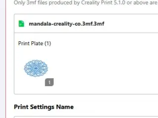 Mandala