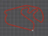 Circuito Interlagos-0
