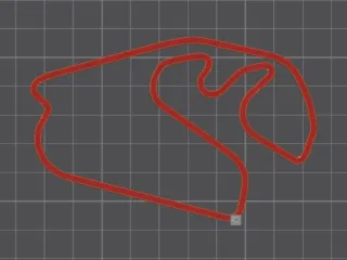 Circuito Interlagos