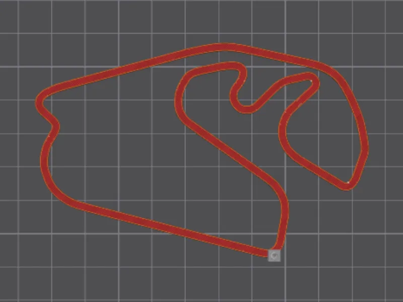 Circuito Interlagos