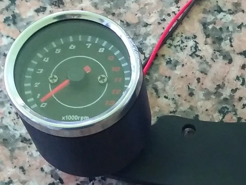 Gauge_Housing+support+wire seal