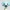 horsea Ult