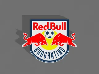 Red Bull Bragantino - Brasileirao