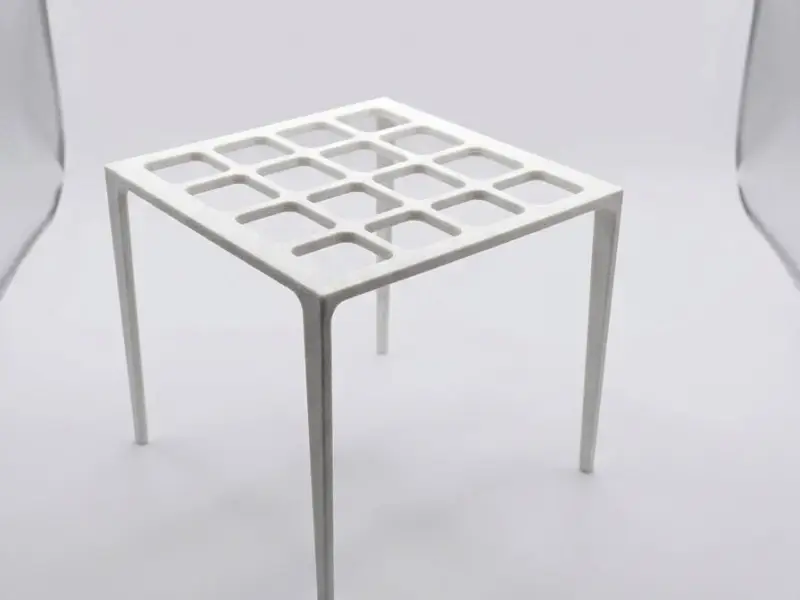 Cabinet Cup Organizer Shelf