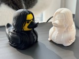 Duck Severus Snape-0