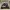 NFL - 布法罗比尔队 乔什·艾伦 展示摆件