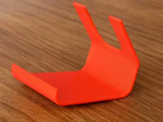 PHONE HOLDER SUPPORT