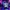 Logo GTA VI – Decorazione da Scrivania Gaming