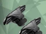 trigger for games on phone-0