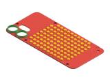 Bricky Case for CMF Phone 2-0