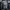 Severus Snape – Harry Potter Fan Art | Detailed Wizard Figur