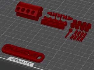 v8 engine