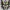4034 Venetian Carnival Mask Color 3D Model  art  ARTE  STL