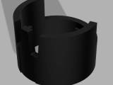 Neff Ovendoor Ring-0