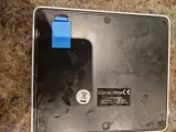 Salter 1036 Kitchen Scales Battery Cover Replacement-0