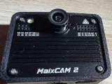 maixcam2 Bumper-0