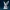 Griffin from The Witcher 3: Wild Hunt Figure