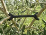 Écarteur de branches d'arbre-0