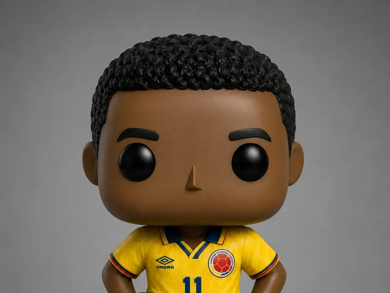 El Tino