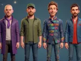 ColdPlay-0