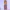 Paperclip Pineapple with Bow - bookmark