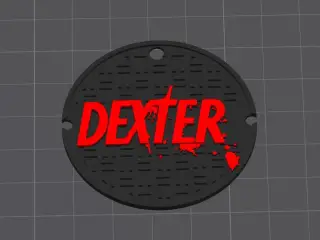 Dexter