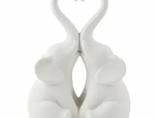 Elefants Love