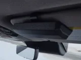 Car Sunglasses Holder-0