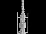 Moisture Vaporator-0