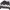 Nashorn-Logo - 2mm