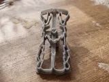Terrier Cookie Cutter-0