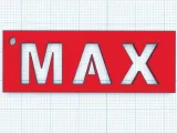 Max name-0