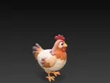 hen 2-0