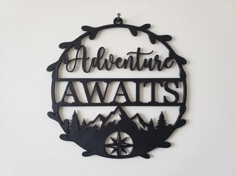 FinalAwaits