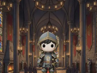 Caballero V2