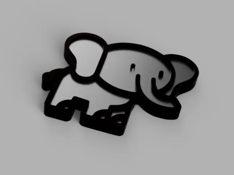 Elefante
