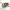 Tiger Tank Late Turret Front Parts Cutting Type.(STL-35-16)