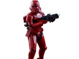 Crimson Stormtrooper-0
