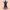 Busto de Freddy Fazbear - Five Nights at Freddy's