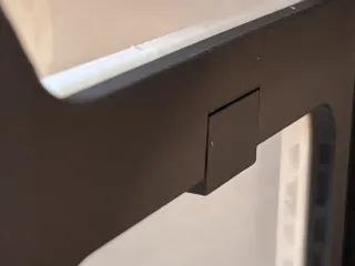 Perfect Filament Storage