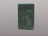 Electric Box 40-1