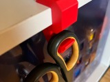 ikea clamp hook-0