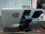 Phone Stand with Finger Support-0