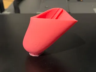 Nintendo Switch Pro Controller Grips