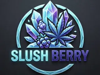 Slush Berry