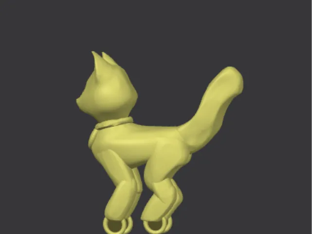 robocak 1.5 (1)