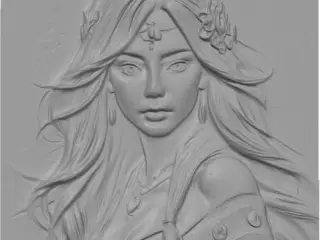 Xenia