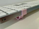 Apple Magic Keyboard & Trackpad clip-on Ergonomic Riser-0