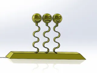 zipzop
